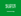 Uzbek Arabic, English Arabic dictioneries