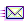 Send email...